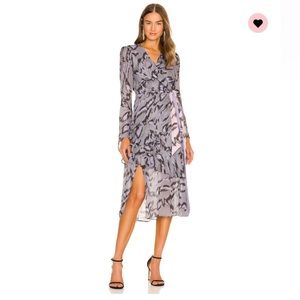 Diane vonFurstenberg